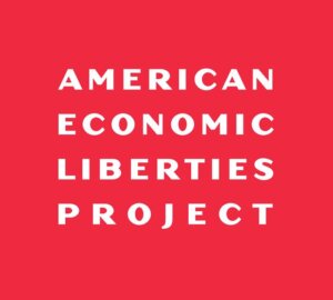 Economic Liberties Project