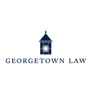 Georgetown Communication and Technology Law Clinic