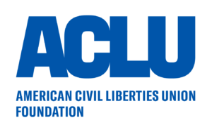 American Civil Liberties Union