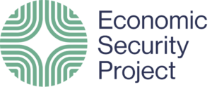 Economic Security Project