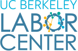 UC Berkeley Labor Center