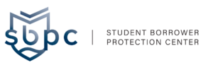 Student Borrower Protection Center