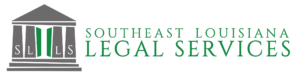 Southeast Louisiana Legal Services