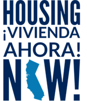 Housing Now