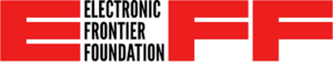 Electronic Frontier Federation