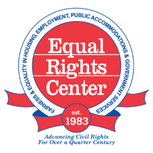 Equal Rights Center