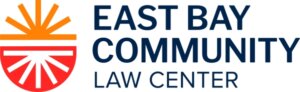 East Bay Community Law Center