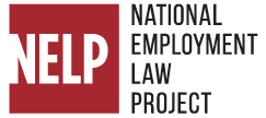 National Employment Law Project