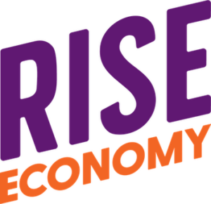 Rise Economy